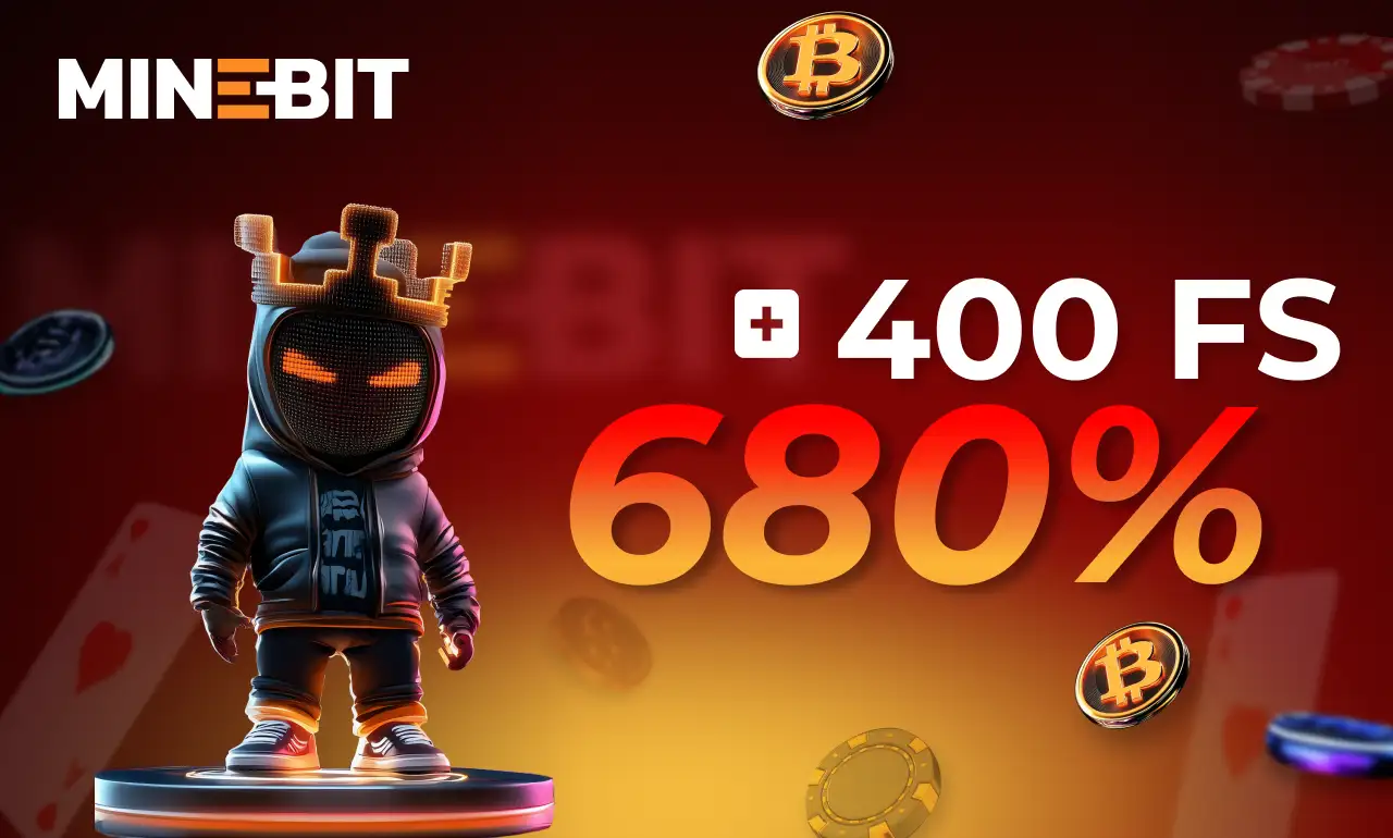 Online Casino in Tiruchchirappalli