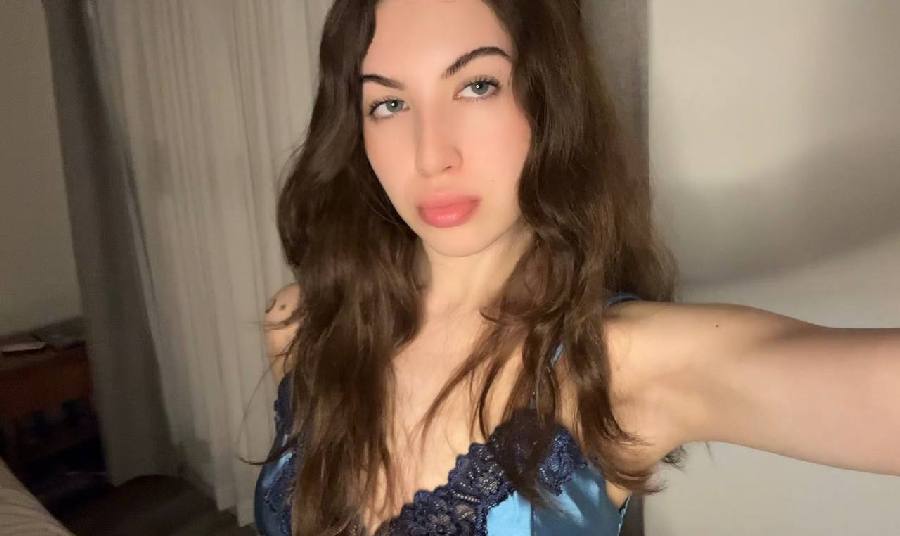 Photo Amber in Tiruchchirappalli