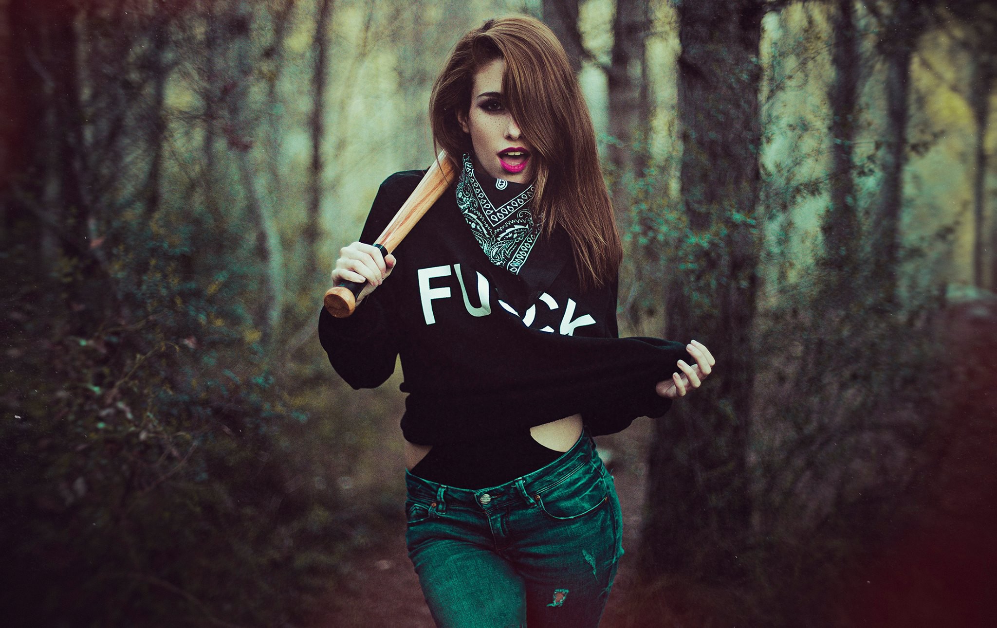 Sassy girls underwear in Tiruchchirappalli