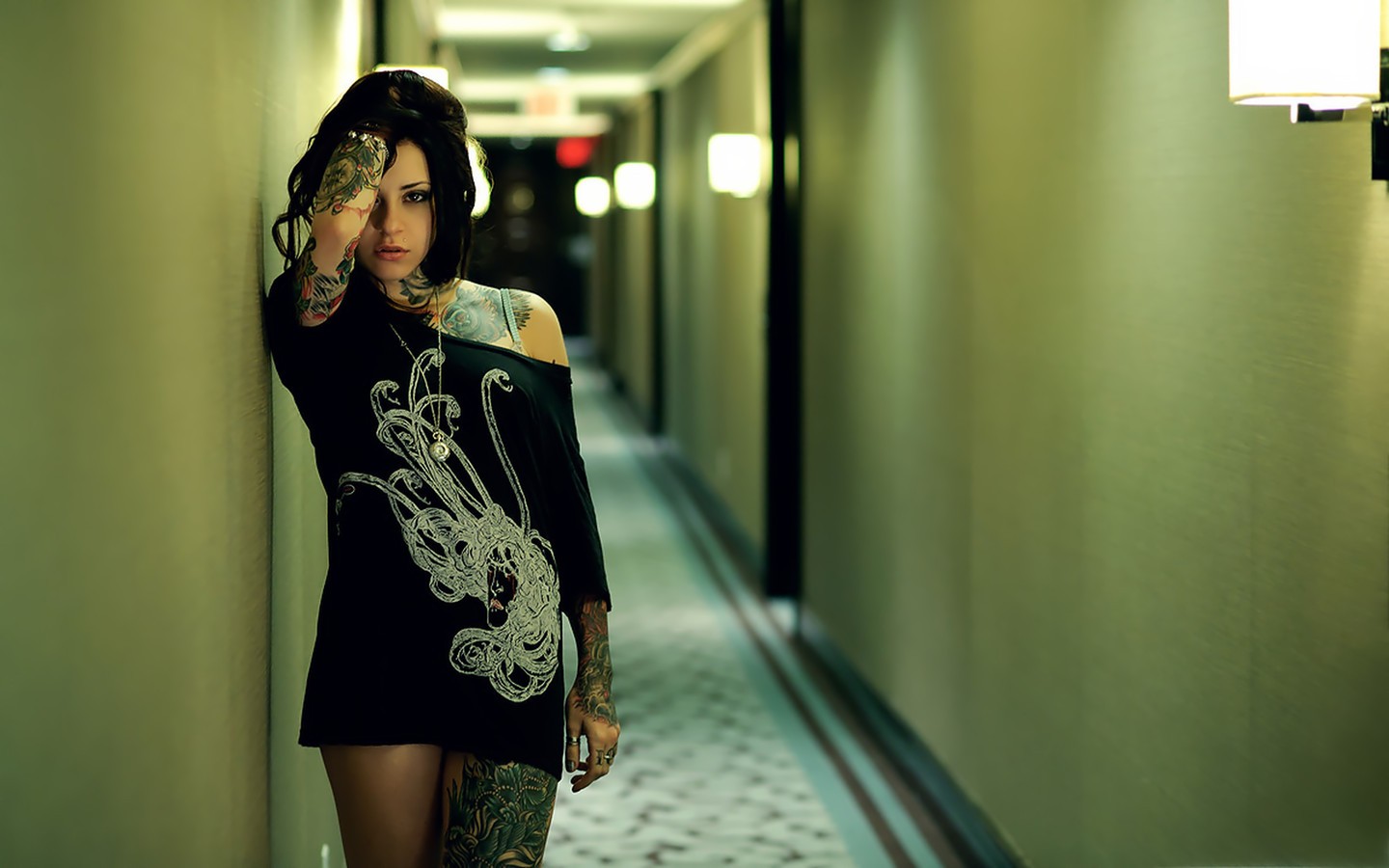 Sassy girls in Tiruchchirappalli