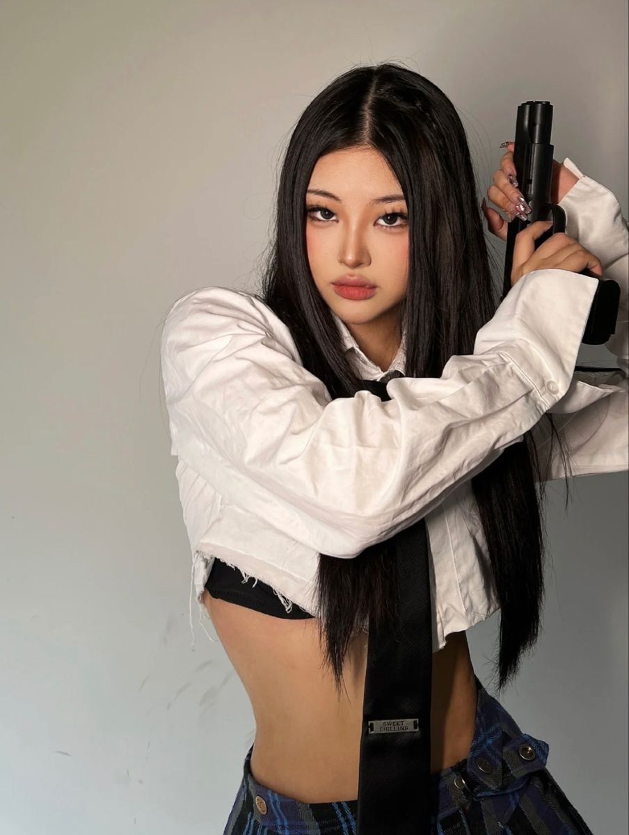 Sassy girls in Tiruchchirappalli