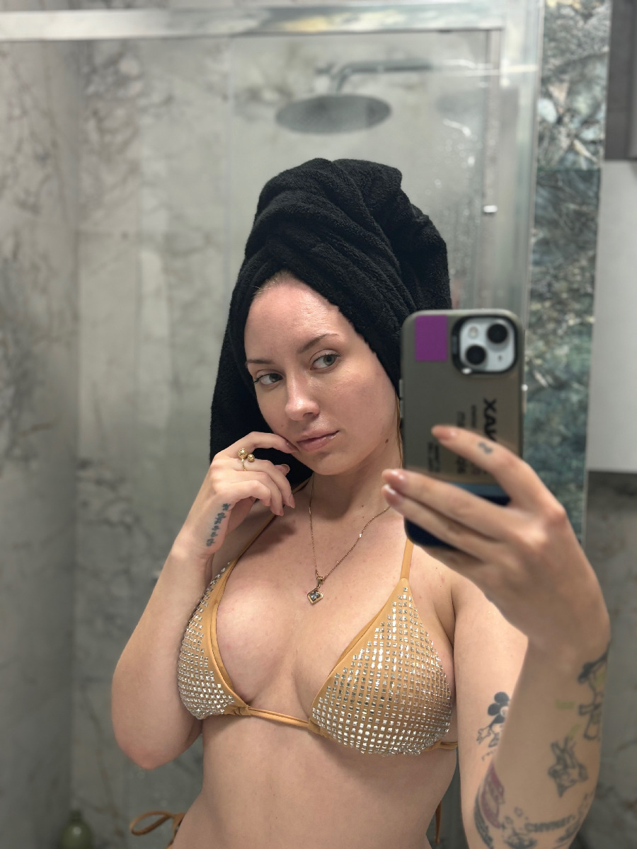 Nude girl KateV in Tiruchchirappalli