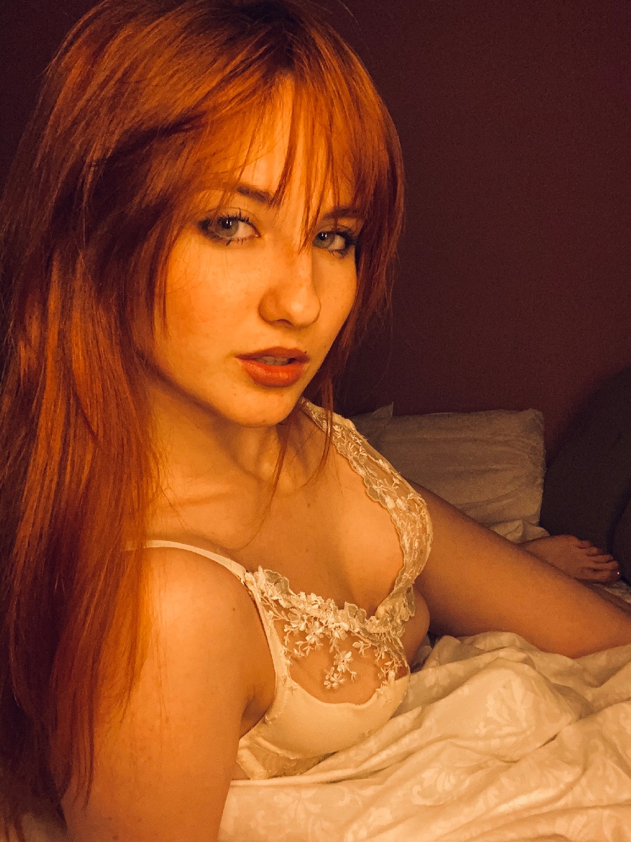 A playful frame from Nata — online in Tiruchchirappalli