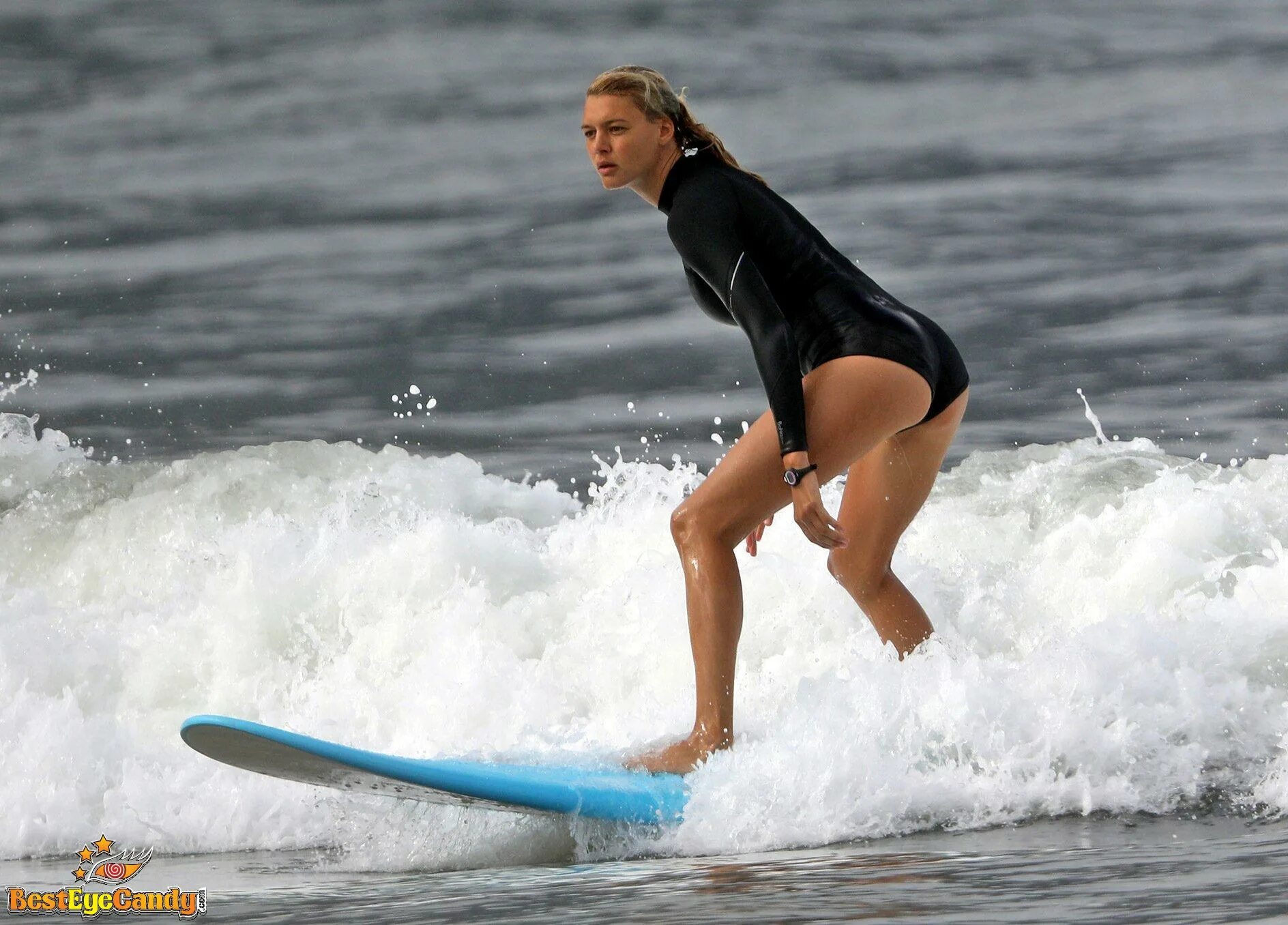 Kelly Rohrbach underwear in Tiruchchirappalli