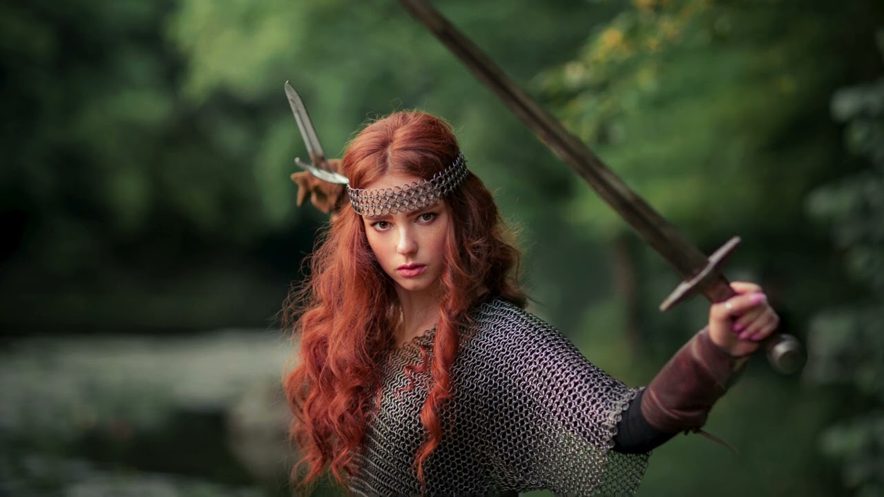 Slavic girls in Tiruchchirappalli