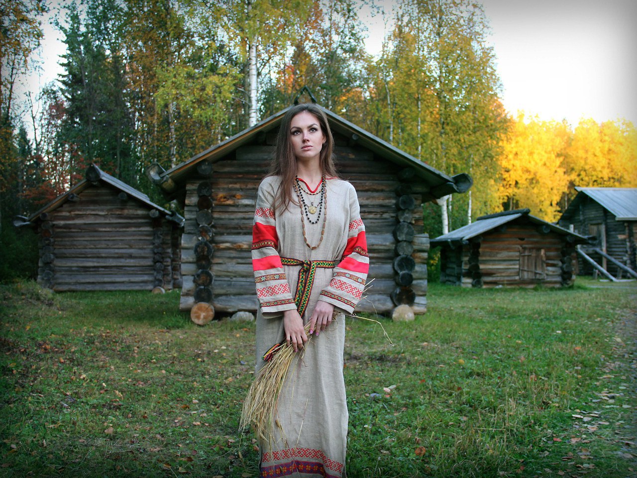 Sexy model Slavic girls in Tiruchchirappalli