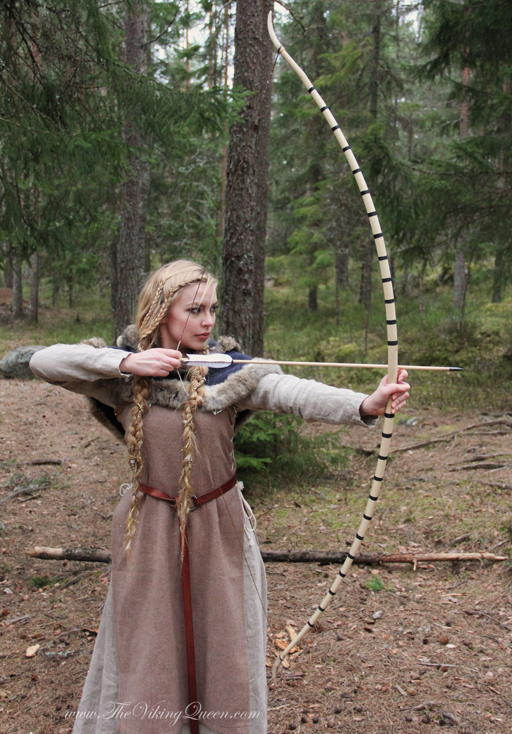 Nude girl Slavic girls in Tiruchchirappalli