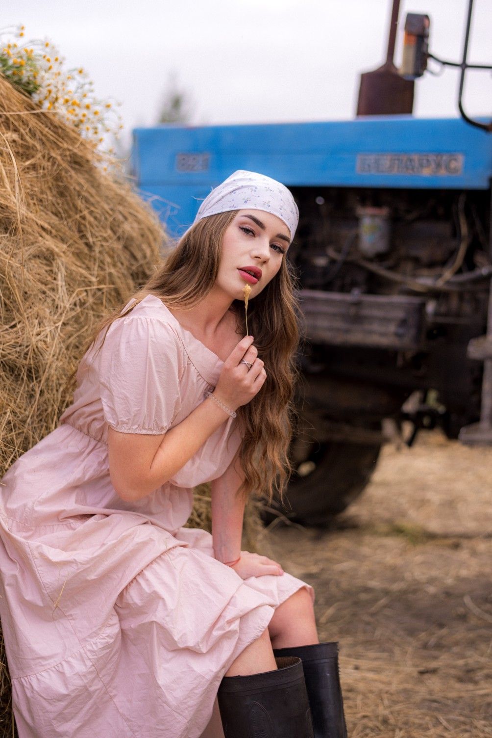 Underwear Slavic women in Tiruchchirappalli