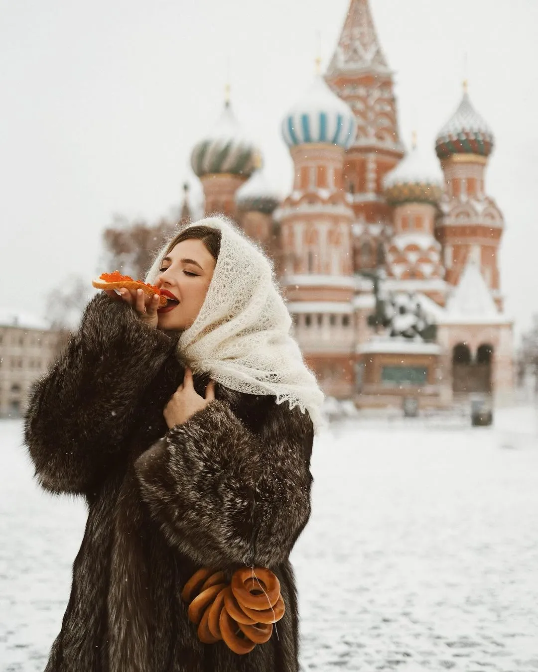 Sexy girl Slavic women in Tiruchchirappalli