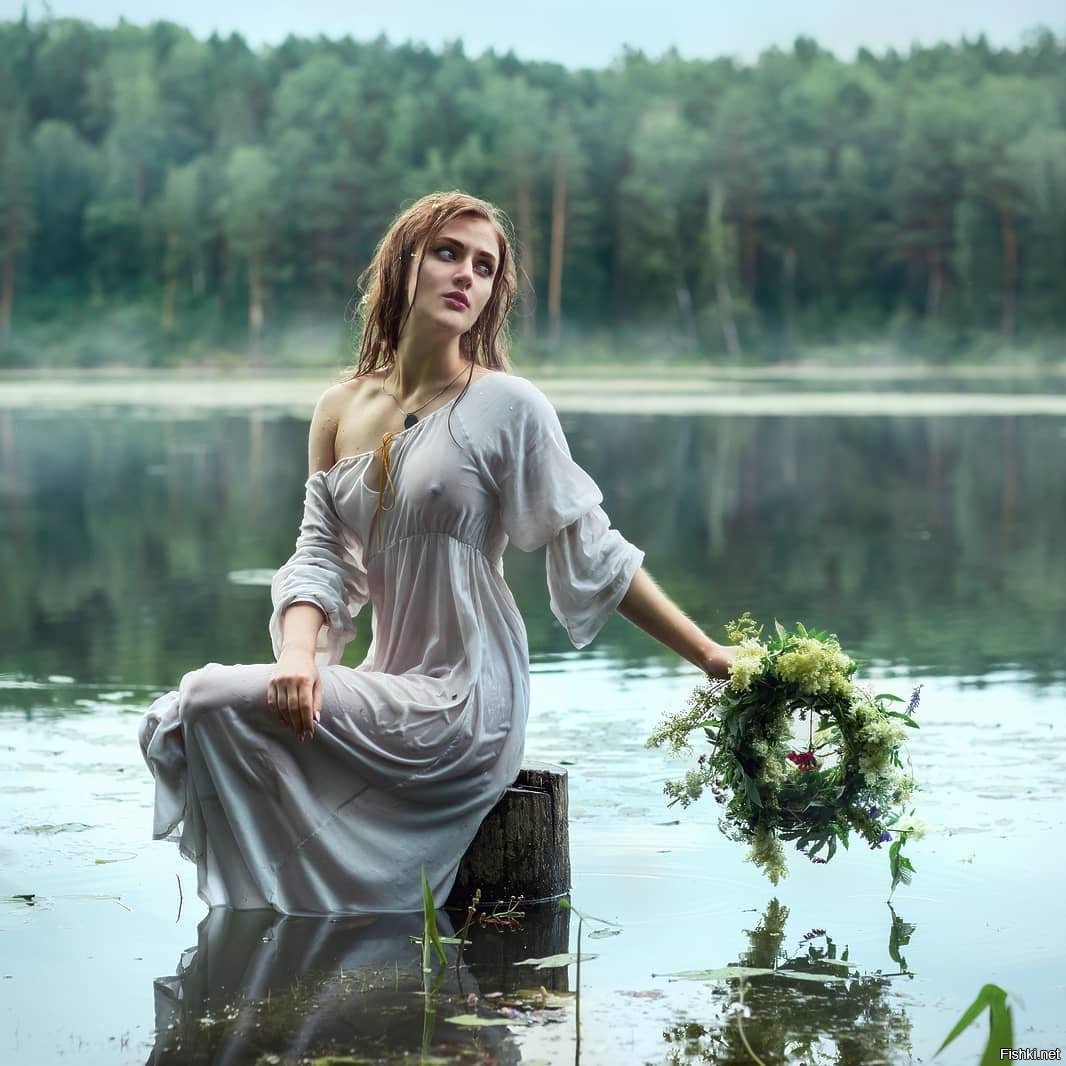 Beautiful girl Slavic women in Tiruchchirappalli