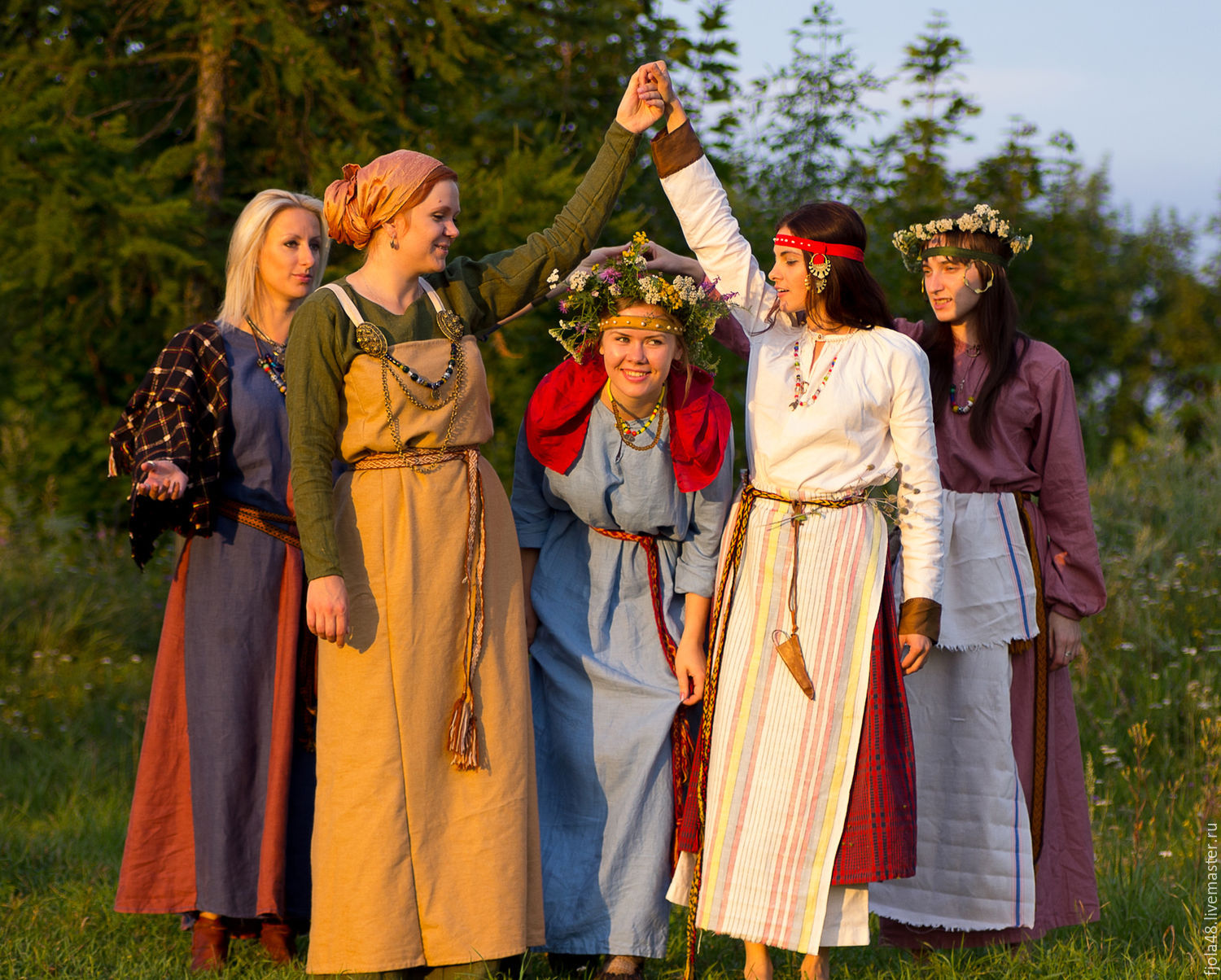 Sexy model Slavic women in Tiruchchirappalli