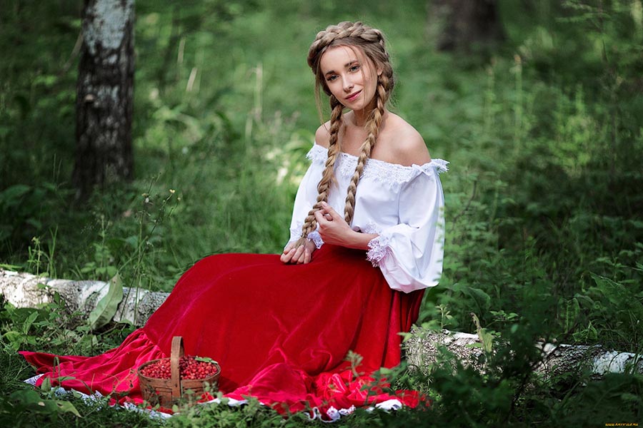 Sexy photo Slavic women in Tiruchchirappalli