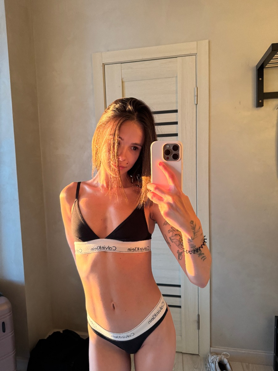 Photo Tina in Tiruchchirappalli